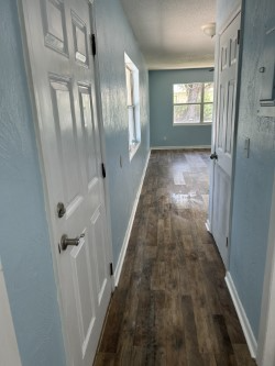 424 Daytona St #2 - Photo 5 of 9