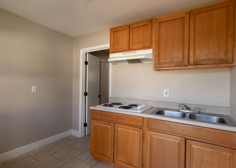 918 S Verona Ave #1 - Photo 2 of 4