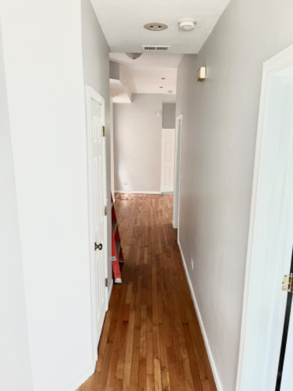 2728 W Wilcox St #1 - Photo 6 of 7