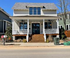 featured image of 194 E South St