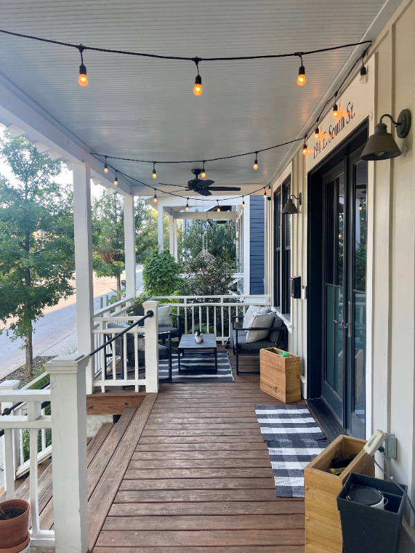 194 E South St - Photo 3 of 18