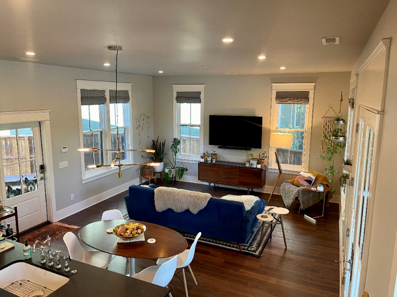 194 E South St - Photo 5 of 18