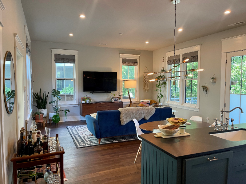 194 E South St - Photo 6 of 18