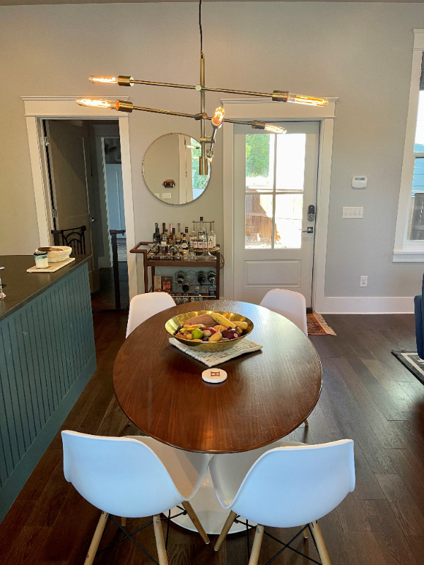 194 E South St - Photo 7 of 18