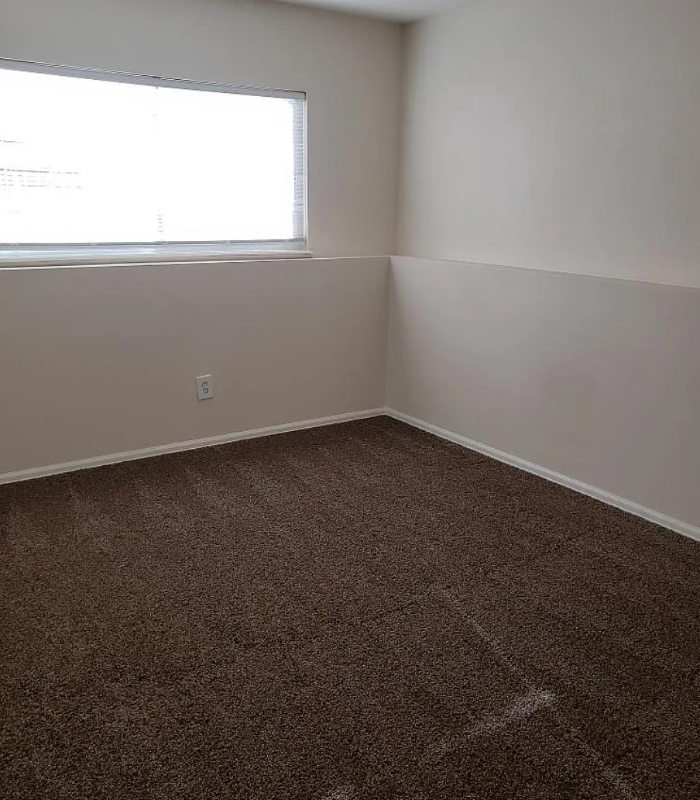 1777 Big Horn Trl - Photo 3 of 14