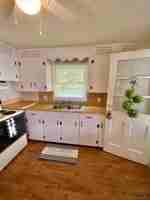 featured image of 143 Shenandoah Dr