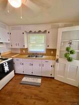 143 Shenandoah Dr - Photo 1 of 1