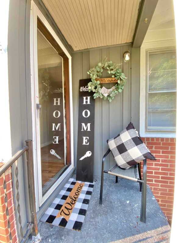 143 Shenandoah Dr - Photo 3 of 15