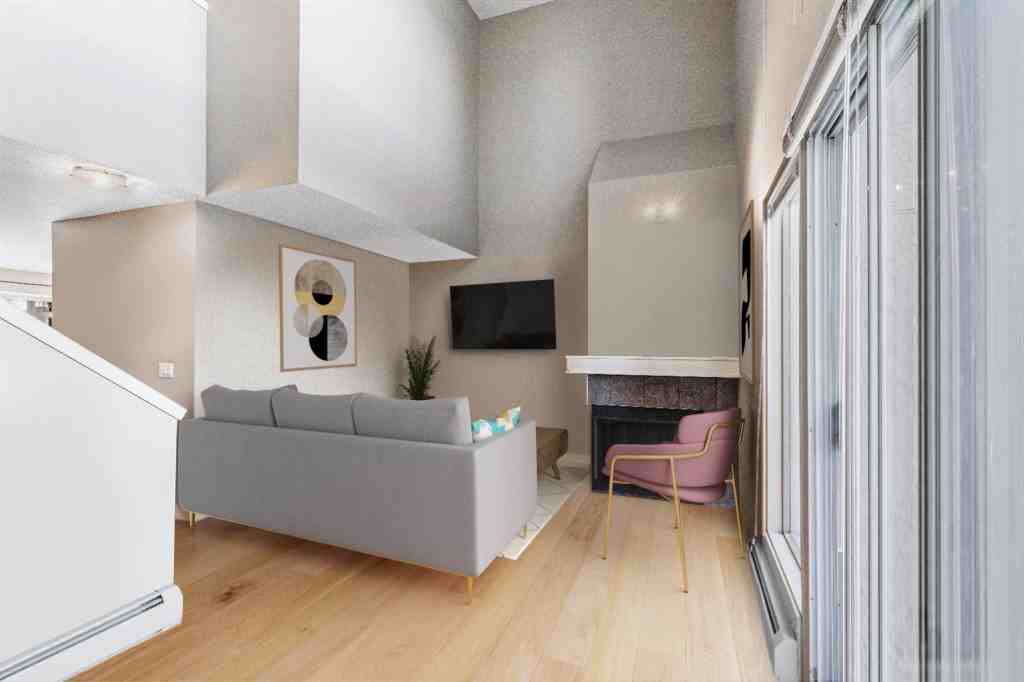 223 Village Terrace Southwest - Photo 2 of 18