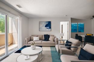 Lakewood Apartments - Photo 1 of 1