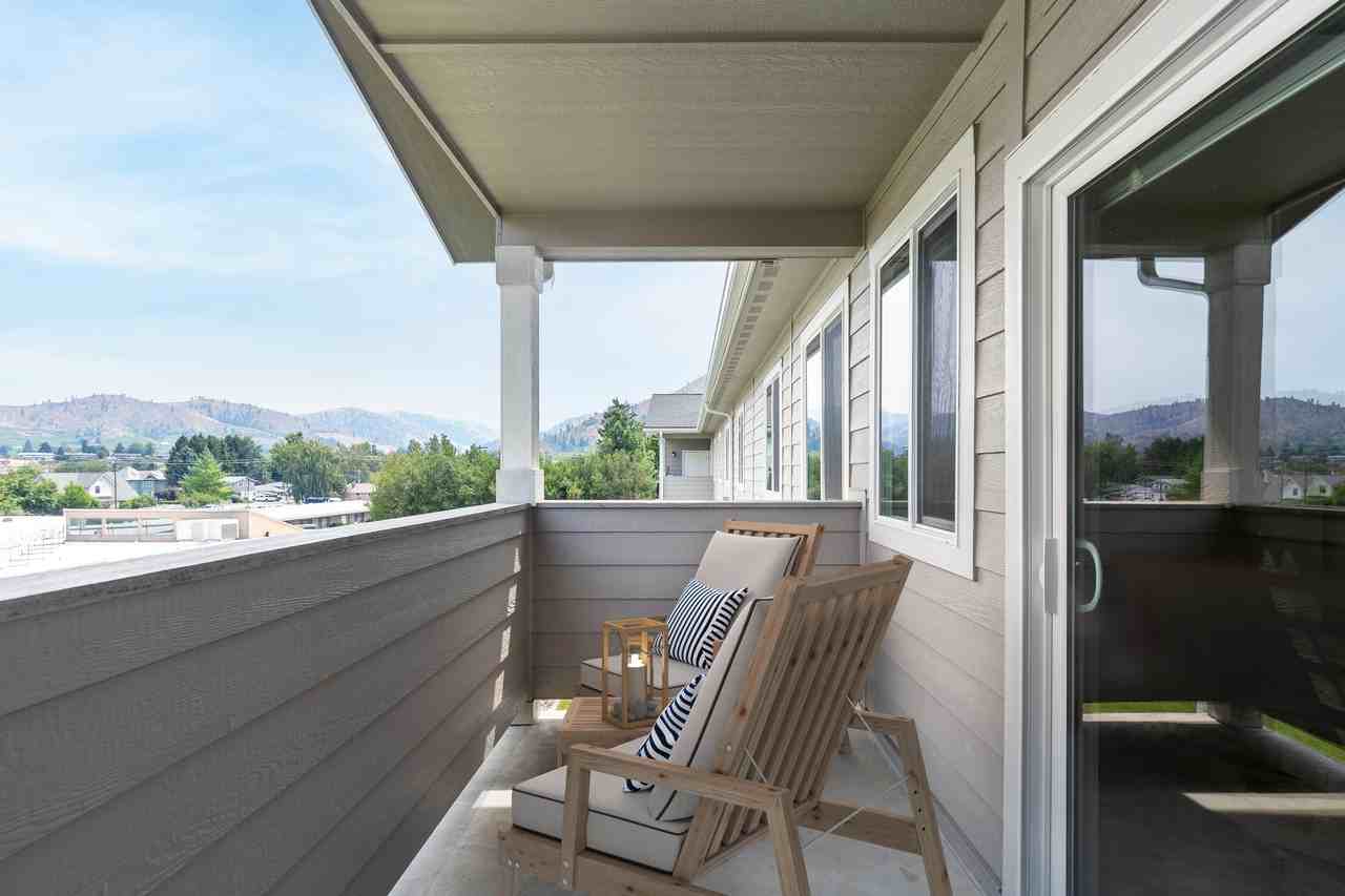 Pioneer Apartments - Photo 3 of 91