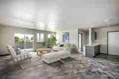 Pioneer Apartments - Photo 1 of 1