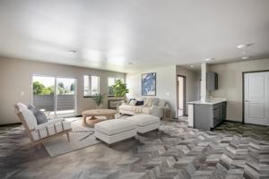 featured image of 917 Pioneer Ave