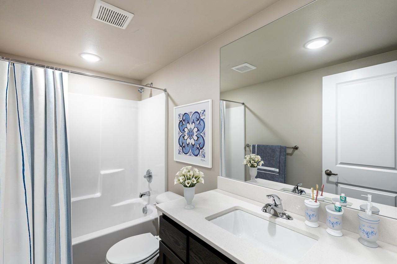 Pioneer Apartments - Photo 5 of 91