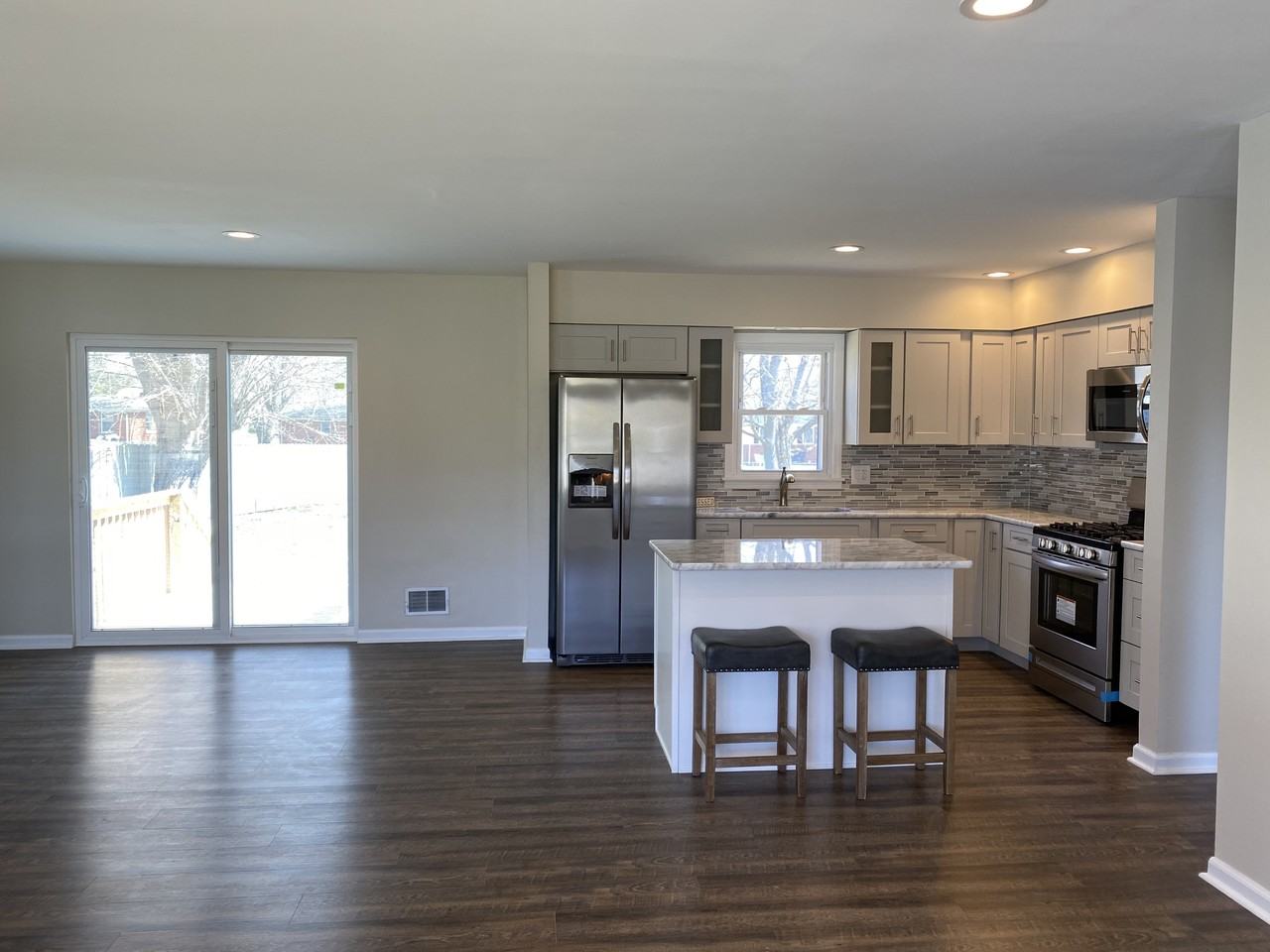 3476 Old Hustonville Rd #NA - Photo 3 of 23