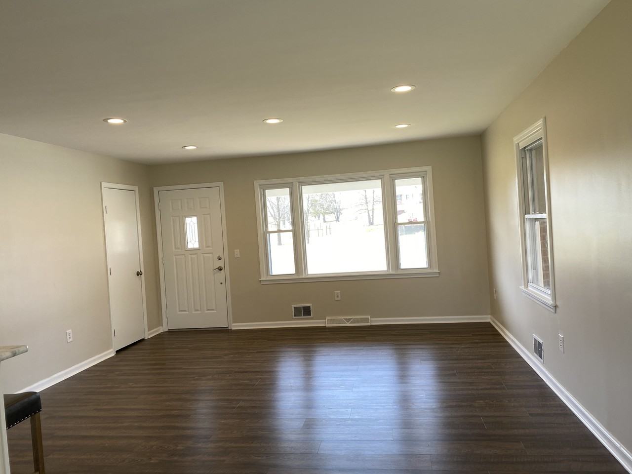 3476 Old Hustonville Rd #NA - Photo 2 of 23