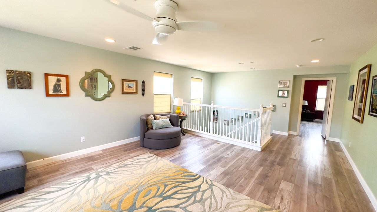 11033 Rose Meadow Rd #NA - Photo 2 of 9