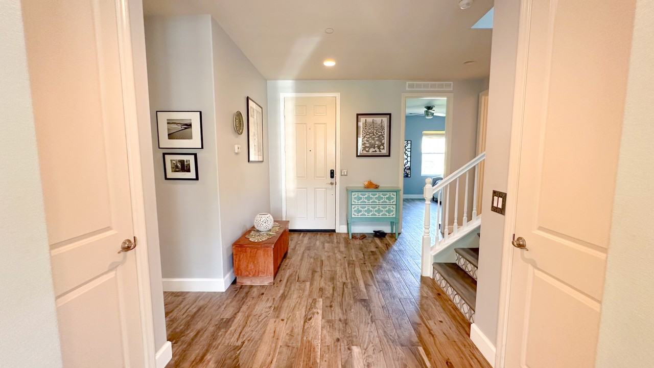 11033 Rose Meadow Rd #NA - Photo 3 of 9