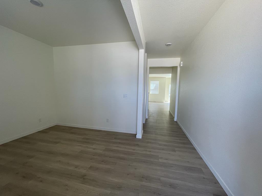 4904 Fiadore Ln #NA - Photo 2 of 17