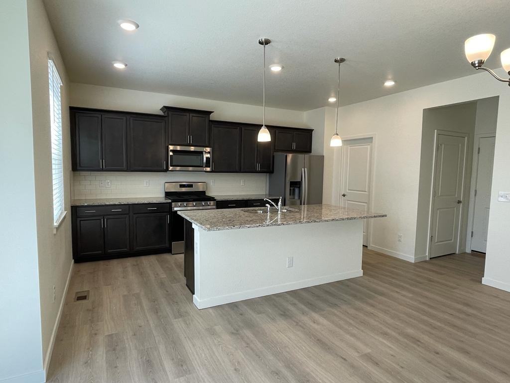 4904 Fiadore Ln #NA - Photo 3 of 17