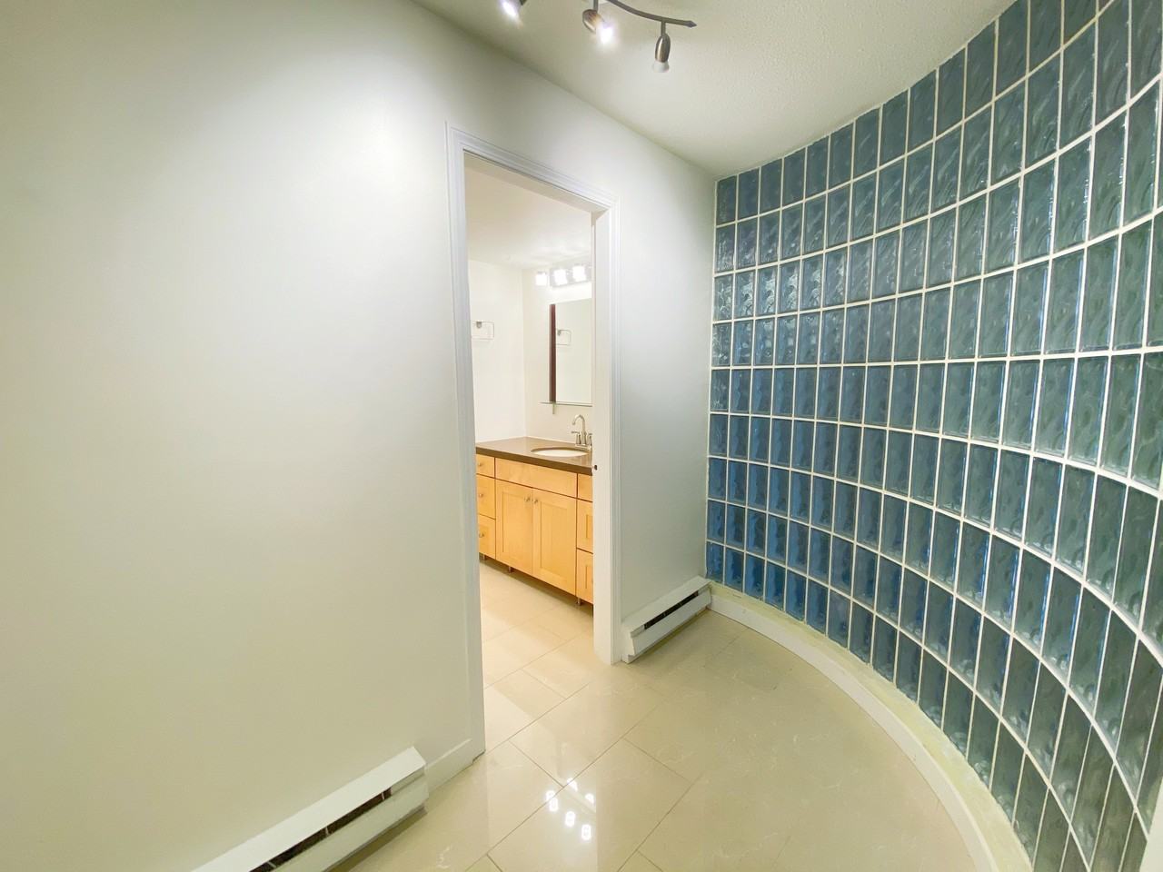 1525 Pendrell Street - Photo 6 of 13