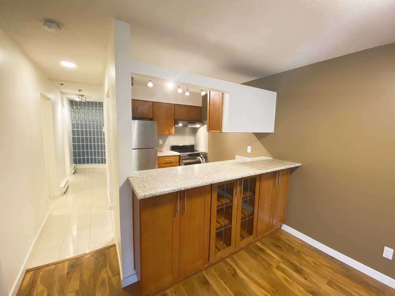 1525 Pendrell Street - Photo 4 of 13