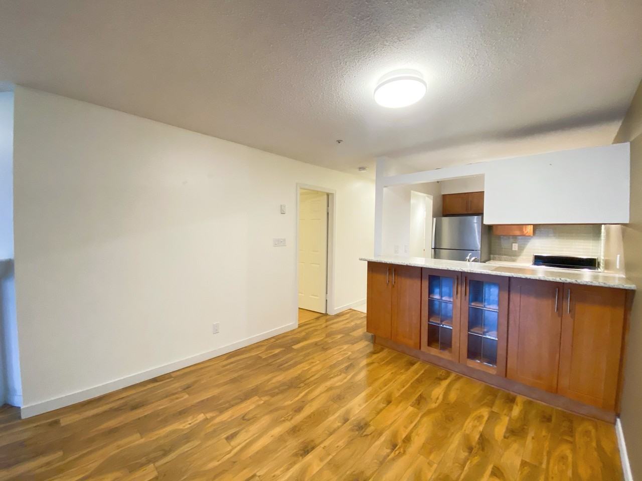 1525 Pendrell Street - Photo 3 of 13