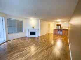 1525 Pendrell Street - Photo 1 of 1