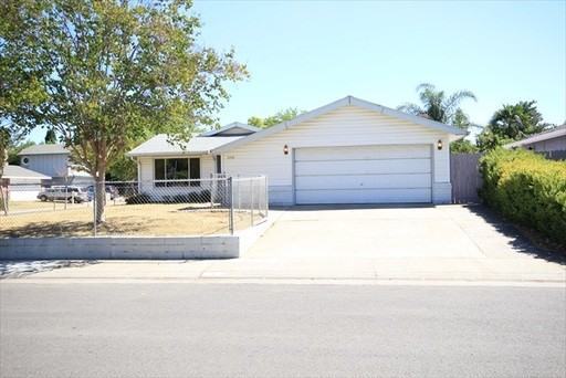 3331 Calico Ct - Photo 2 of 24