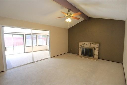 3331 Calico Ct - Photo 3 of 24