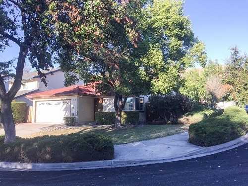 50 Japala Ct - Photo 2 of 28