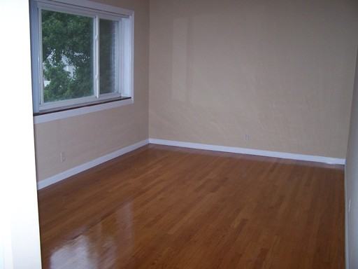 4604 Shrewsbury Ave #F - Photo 2 of 6