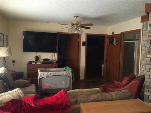 8802 Lone Tree Dr - Photo 2 of 7