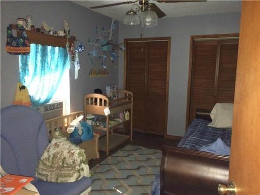 8802 Lone Tree Dr - Photo 3 of 7