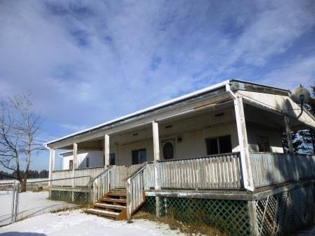 115 Wishart Rd - Photo 2 of 11