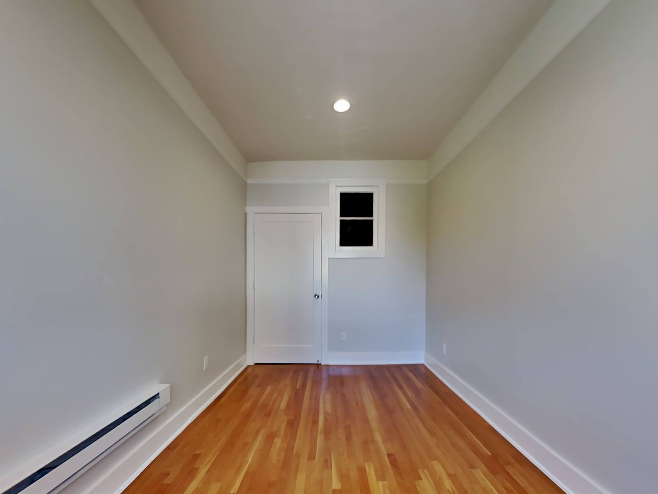 425 Hyde St. - Photo 7 of 11