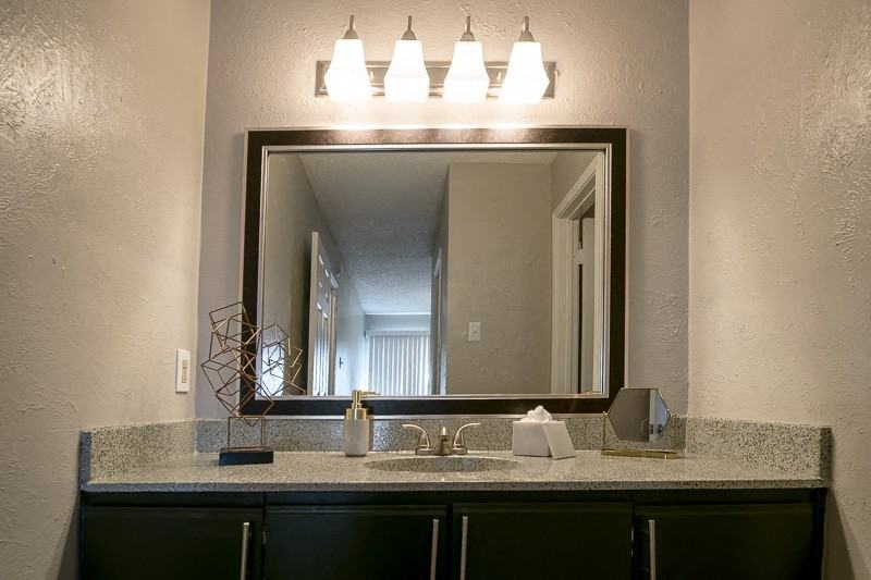 Fox Haven - Photo 3 of 17