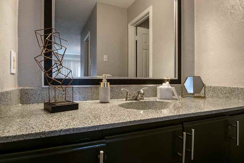 Fox Haven - Photo 4 of 17