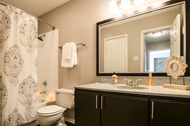 Fox Haven - Photo 6 of 17