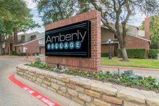 Amberly Village Townhomes - Photo 1 of 1