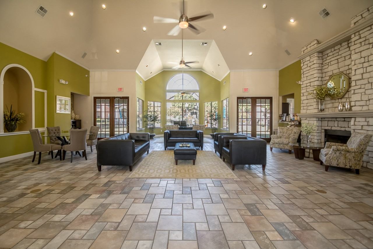 Fountains of Denton - Photo 3 of 50