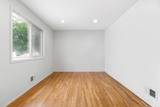 1432 E 66th St - Photo 2 of 12