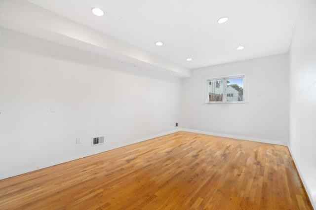 1432 E 66th St - Photo 3 of 12