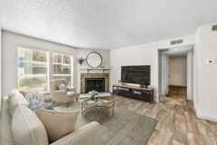 Vesper - Photo 1 of 1