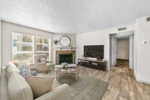 featured image of 5616 Spring Valley Rd