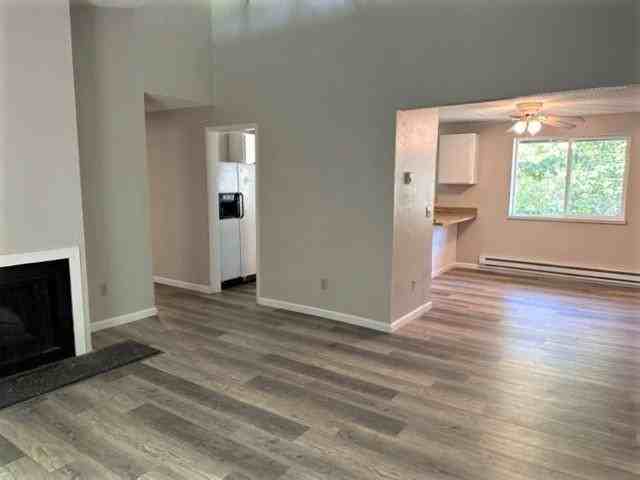 19030 61st Ave Ne - Photo 2 of 16