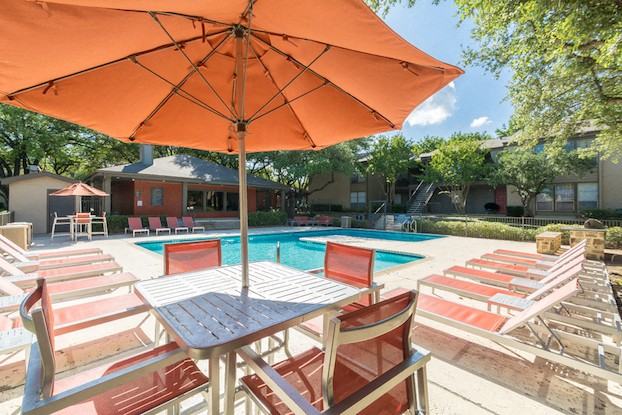 The Colony - Photo 4 of 31