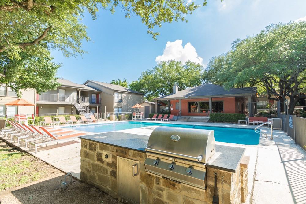 The Colony - Photo 5 of 31