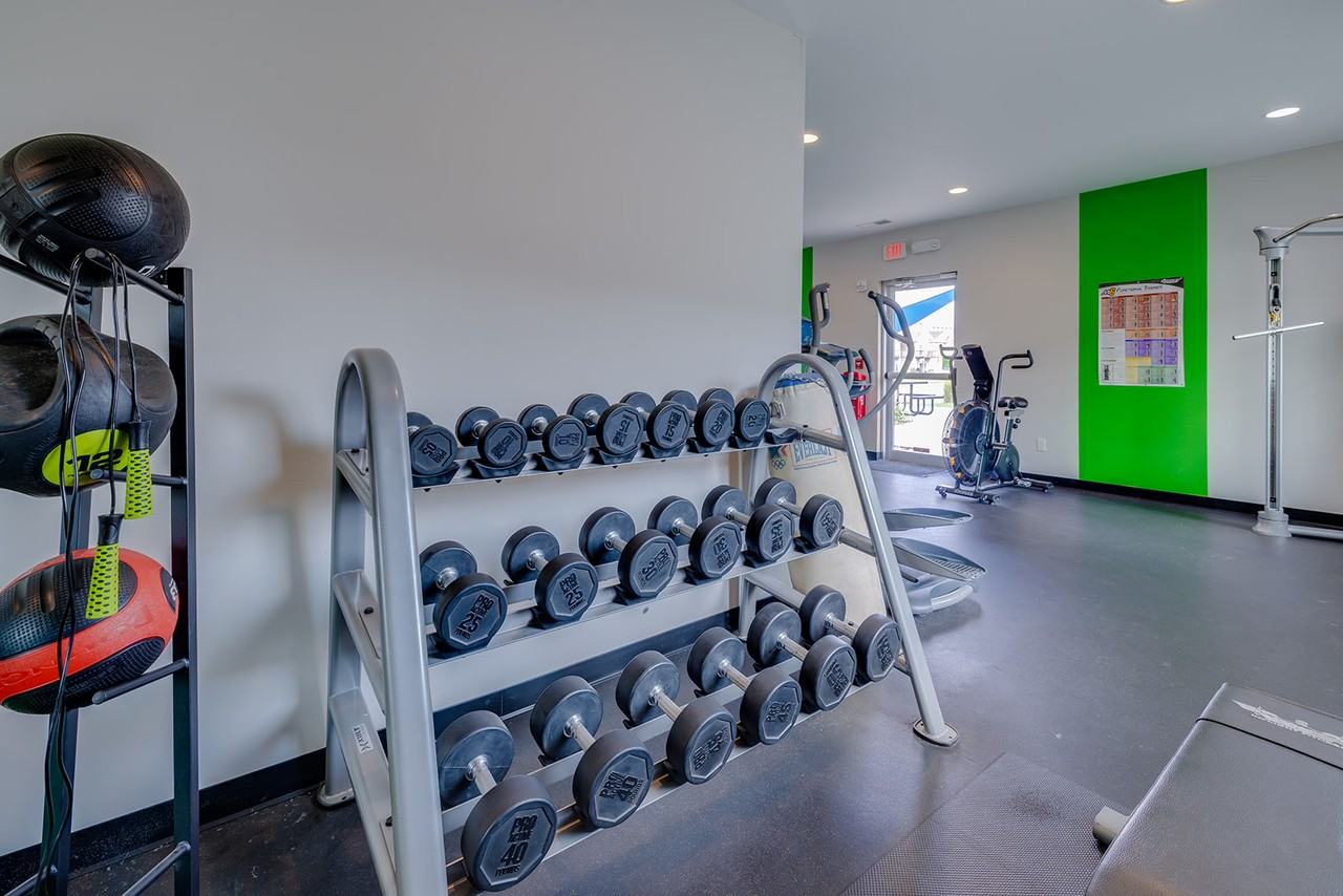 Prairie Lakes - Photo 6 of 47