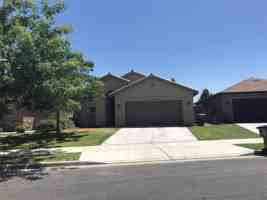 featured image of 4719 Ryzona Drive #1